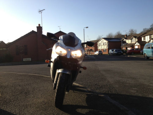 2002 kawasaki zx636 a1p silver 3