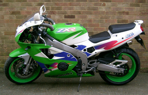 2002 kawasaki zxr400-l9 3
