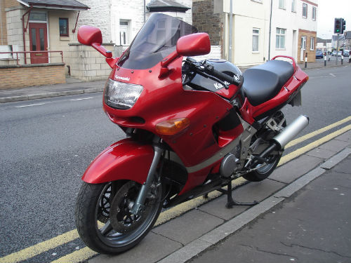 1999 kawasaki zzr 600 e7 3