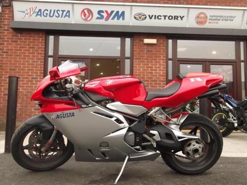2002 mv agusta f4 750 s 3