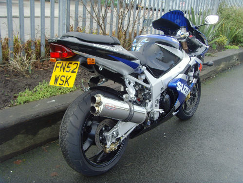 2002 suzuki gsxr 1000 k2 3