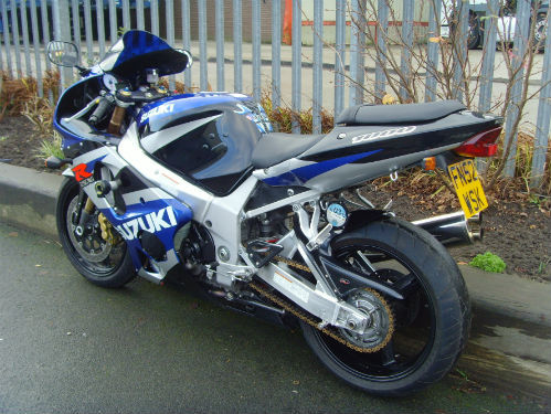 2002 suzuki gsxr 1000 k2 4
