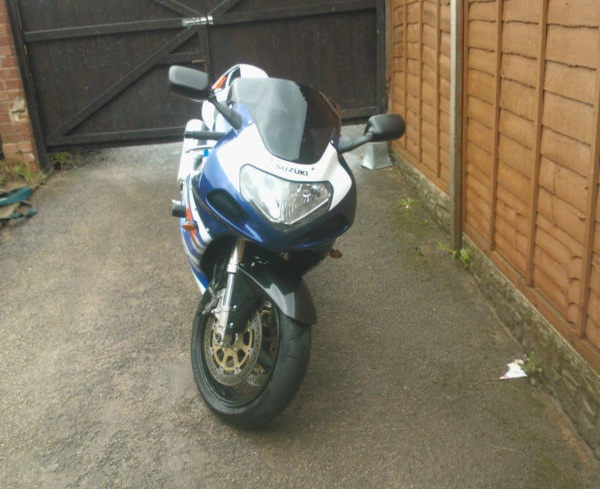 2002 suzuki gsx-r750 3