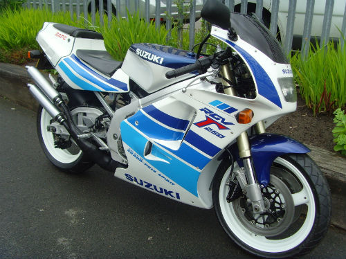 1993 suzuki rgv 250 2