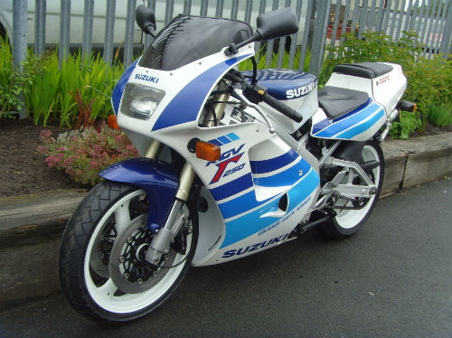 1993 suzuki rgv 250 3