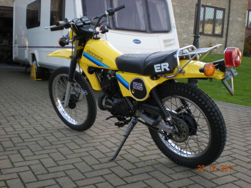 1980 suzuki ts 125 er 3