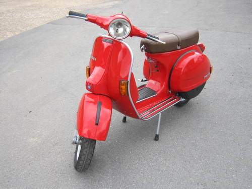 1984 mark 1 motovespa p200 1
