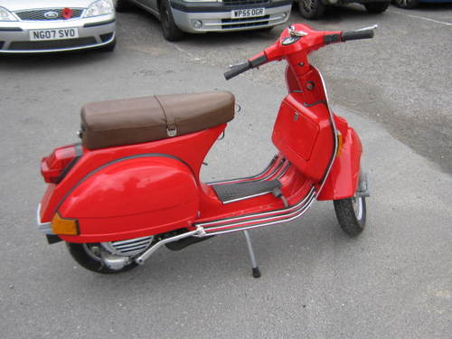 1984 mark 1 motovespa p200 2
