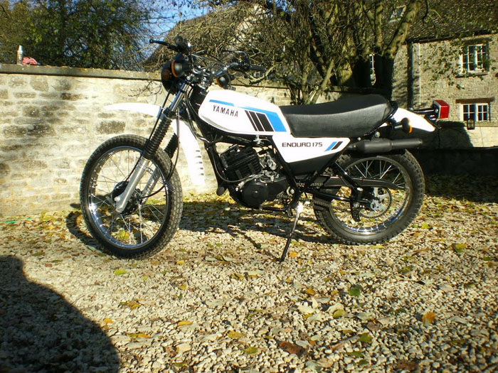 1979 yamaha dt175mx 3