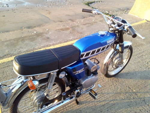 1975 yamaha fs1e 2