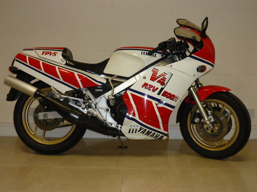 1984 yamaha rzv 500 2