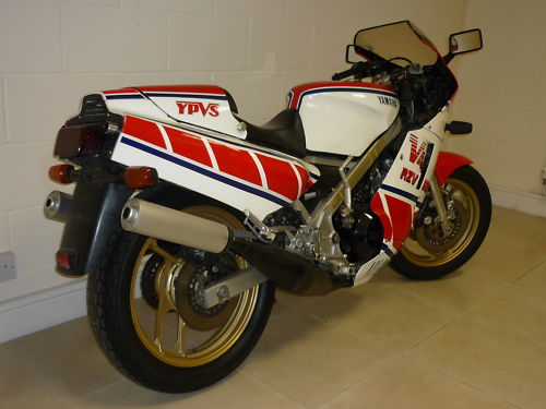 1984 yamaha rzv 500 3